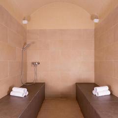 Отель Ибис Москва Центр Бахрушина, Москва, Московская область