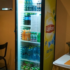 Мини-отель Апельсин на Академической, Москва, Московская область