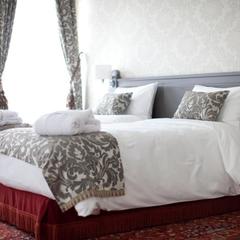 Отель Меркюр Арбат Москва, Москва, Московская область