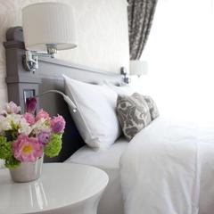 Отель Меркюр Арбат Москва, Москва, Московская область