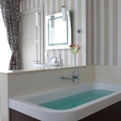 Отель Меркюр Арбат Москва, Москва, Московская область