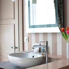 Отель Меркюр Арбат Москва, Москва, Московская область