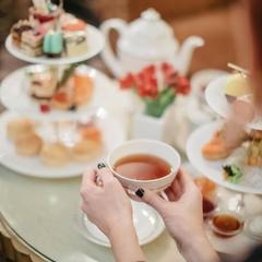 Отель The St. Regis Moscow Nikolskaya, Москва, Московская область