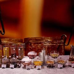 Отель Ибис Москва Центр Бахрушина, Москва, Московская область