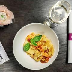 Отель Меркюр Арбат Москва, Москва, Московская область