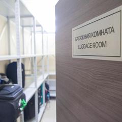 Отель Севастополь, Москва, Московская область