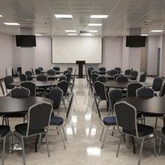 Отель Севастополь, Москва, Московская область