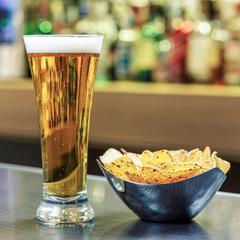 Отель Меркюр Арбат Москва, Москва, Московская область