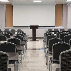 Отель Севастополь, Москва, Московская область