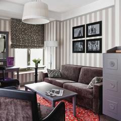 Отель Меркюр Арбат Москва, Москва, Московская область