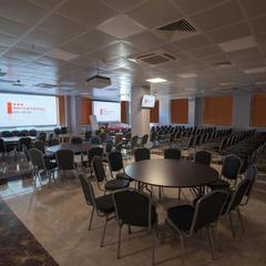 Отель Севастополь, Москва, Московская область