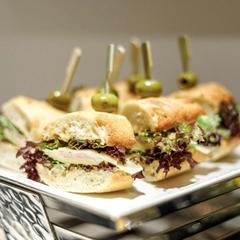 Отель Меркюр Арбат Москва, Москва, Московская область