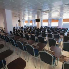 Отель Севастополь, Москва, Московская область