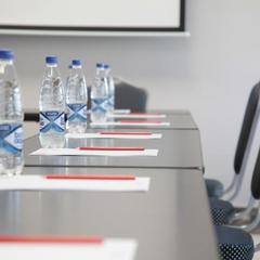 Отель Севастополь, Москва, Московская область