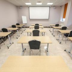 Отель Севастополь, Москва, Московская область