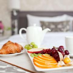 Отель Меркюр Арбат Москва, Москва, Московская область