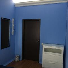 Хостел Хаустон, Москва, Московская область