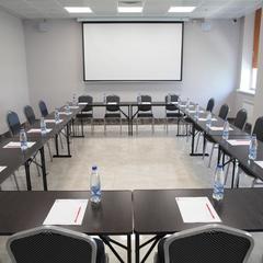 Отель Севастополь, Москва, Московская область