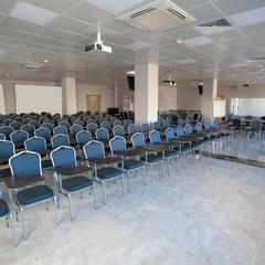 Отель Севастополь, Москва, Московская область