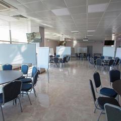 Отель Севастополь, Москва, Московская область