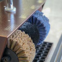 Отель Севастополь, Москва, Московская область