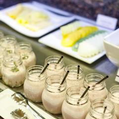 Отель Меркюр Арбат Москва, Москва, Московская область