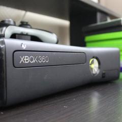 Хостел Хаустон, Москва, Московская область