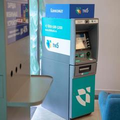 Отель Севастополь, Москва, Московская область