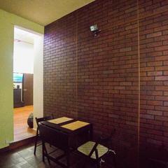 Хостел Хаустон, Москва, Московская область