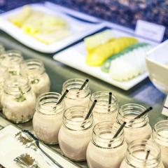 Отель Меркюр Арбат Москва, Москва, Московская область