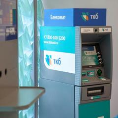 Отель Севастополь, Москва, Московская область