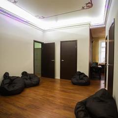 Хостел Хаустон, Москва, Московская область