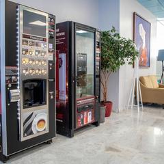 Отель Севастополь, Москва, Московская область