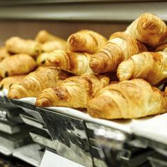 Отель Меркюр Арбат Москва, Москва, Московская область