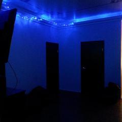 Хостел Хаустон, Москва, Московская область