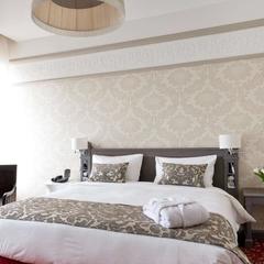 Отель Меркюр Арбат Москва, Москва, Московская область