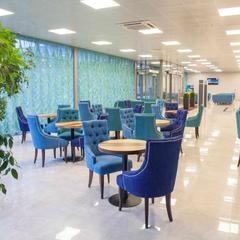 Отель Севастополь, Москва, Московская область