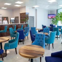 Отель Севастополь, Москва, Московская область