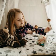 Отель The St. Regis Moscow Nikolskaya, Москва, Московская область