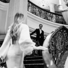 Отель The St. Regis Moscow Nikolskaya, Москва, Московская область