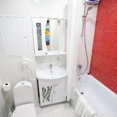 Отель Севастополь, Москва, Московская область