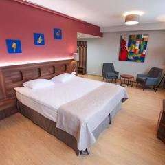 Отель Севастополь, Москва, Московская область