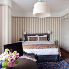 Отель Меркюр Арбат Москва, Москва, Московская область