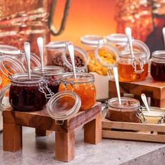 Отель Ибис Москва Центр Бахрушина, Москва, Московская область