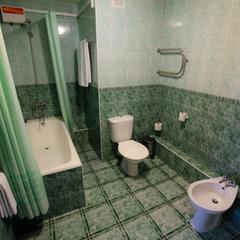 Отель Севастополь, Москва, Московская область