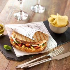 Отель Ибис Москва Центр Бахрушина, Москва, Московская область