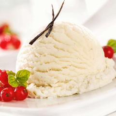 Отель Ибис Москва Центр Бахрушина, Москва, Московская область