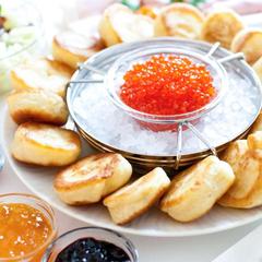 Отель Меркюр Арбат Москва, Москва, Московская область