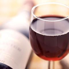 Отель Ибис Москва Центр Бахрушина, Москва, Московская область