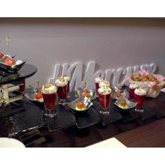 Отель Меркюр Арбат Москва, Москва, Московская область